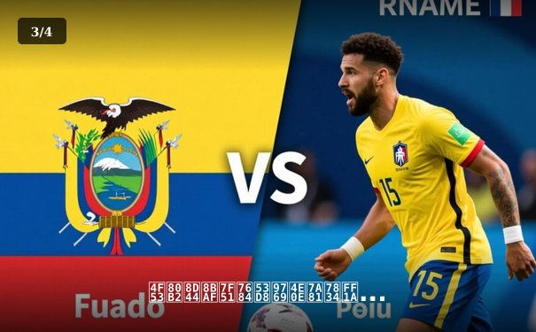 体育资讯网的变革与突破：从信息传递到生态构建的全新维度 - 3