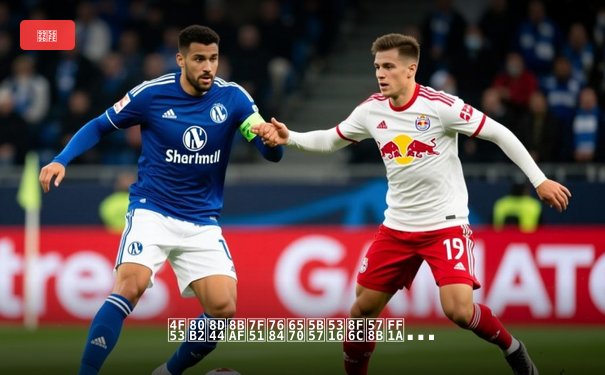 体育资讯网的数字化转型：从信息传递到社群构建的深度变革