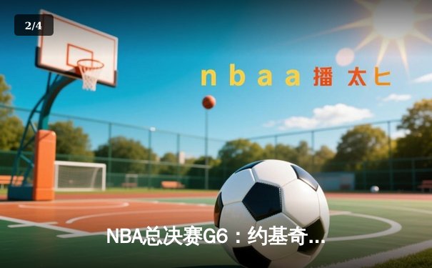NBA总决赛G6：约基奇三双终结系列赛 掘金4-2热火首夺总冠军 - 2
