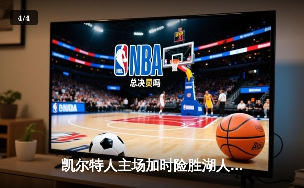 凯尔特人主场加时险胜湖人，塔图姆狂砍44分创赛季新高 - 4